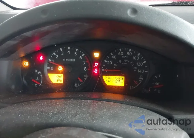 1N6AD06W67C442419: 43389742