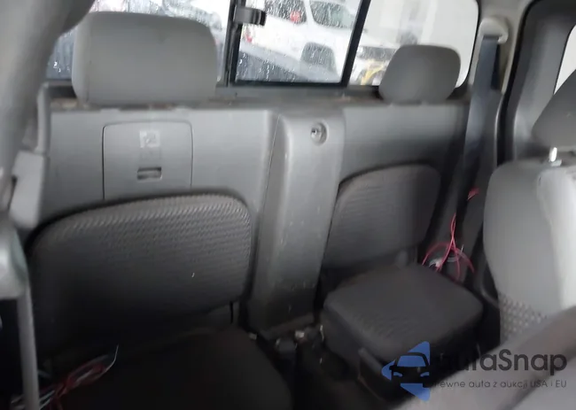 1N6AD06W67C442419: 43389742