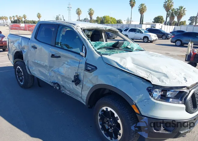 1FTER4FH3MLE01336: 43389752