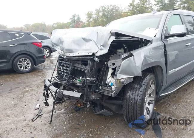 1GYS4HKJ4KR247144: 43389757