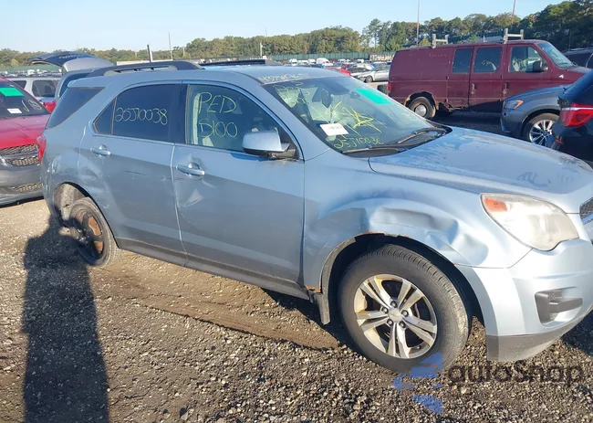 2GNFLFEK0E6188491: 43389765