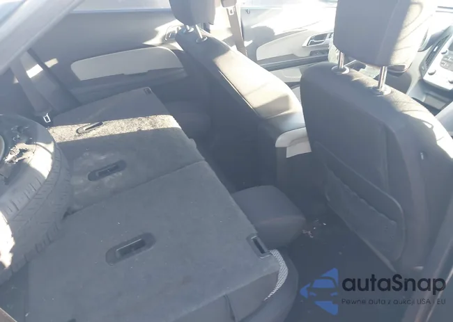 2GNFLFEK0E6188491: 43389765