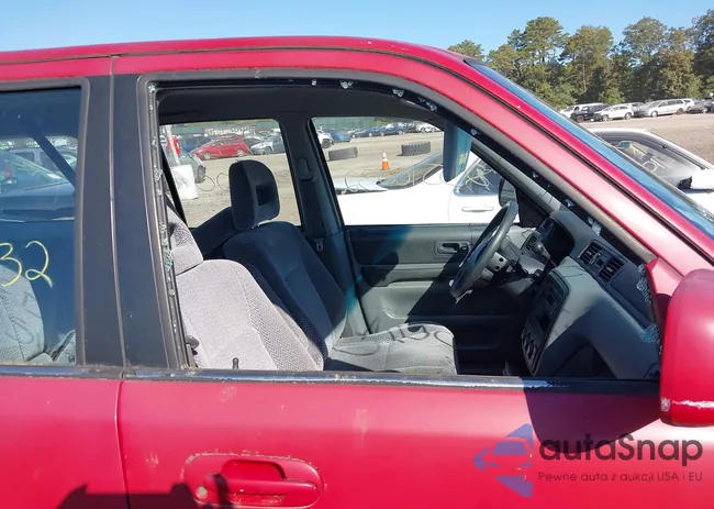 JHLRD1864WC098681: 43389767