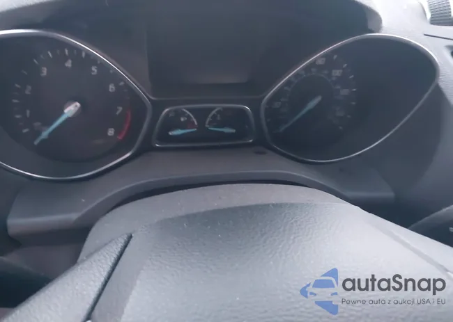 1FMCU9GX0FUA97819: 43389770