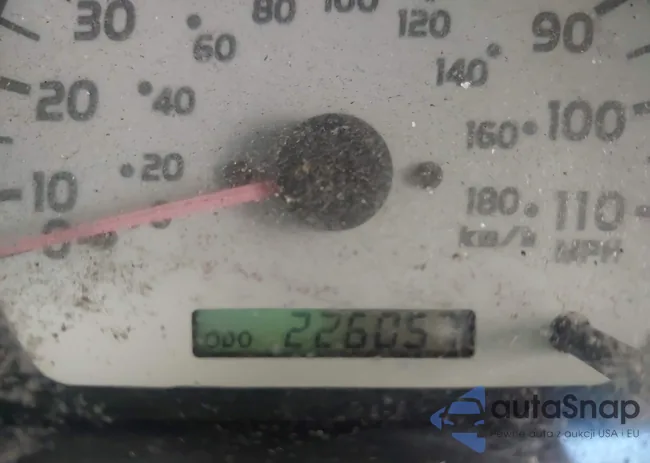 5TEVL52N52Z085956: 43389775