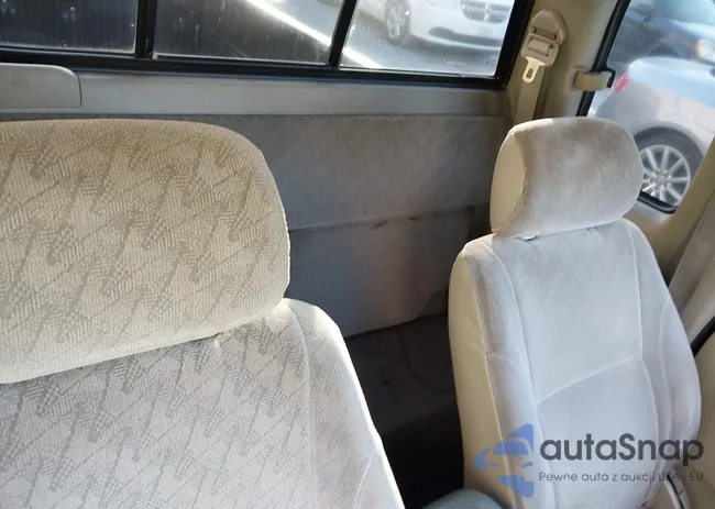 5TEVL52N52Z085956: 43389775