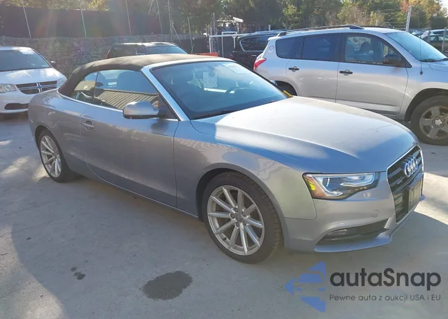 WAUCFAFH0FN003035: 43389776