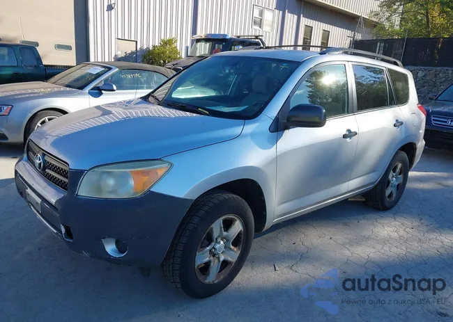 JTMZD33VX75075029: 43389780