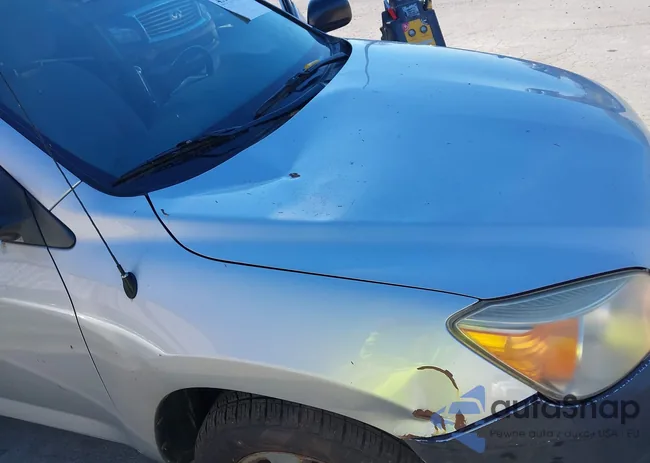 JTMZD33VX75075029: 43389780