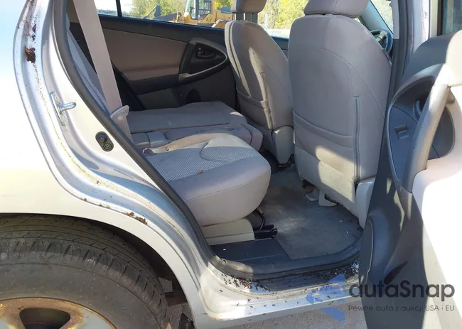 JTMZD33VX75075029: 43389780