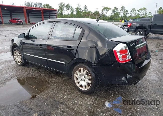 3N1AB6AP9AL698323: 43389787