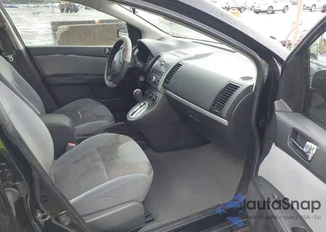 3N1AB6AP9AL698323: 43389787