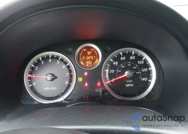 3N1AB6AP9AL698323: 43389787