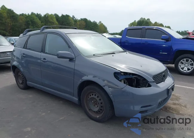 2T1KR32E73C137438: 43389788