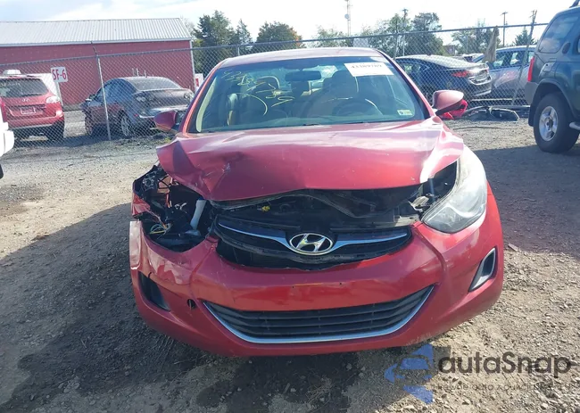 5NPDH4AE6DH245048: 43389789