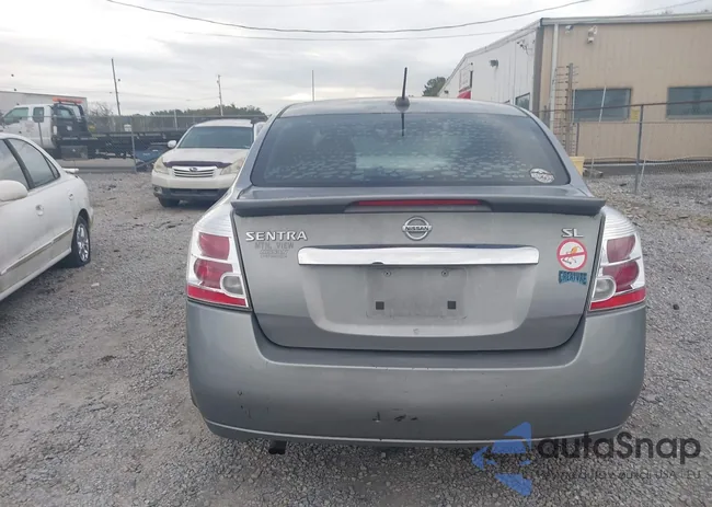 3N1AB6AP6CL705778: 43389791