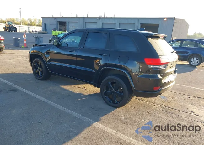 1C4RJFAG2EC541589: 43389797