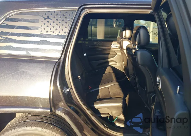 1C4RJFAG2EC541589: 43389797