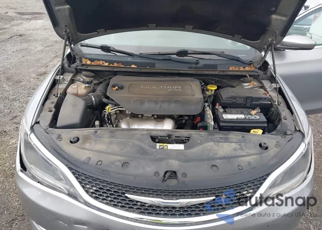 1C3CCCAB9FN741561: 43389798