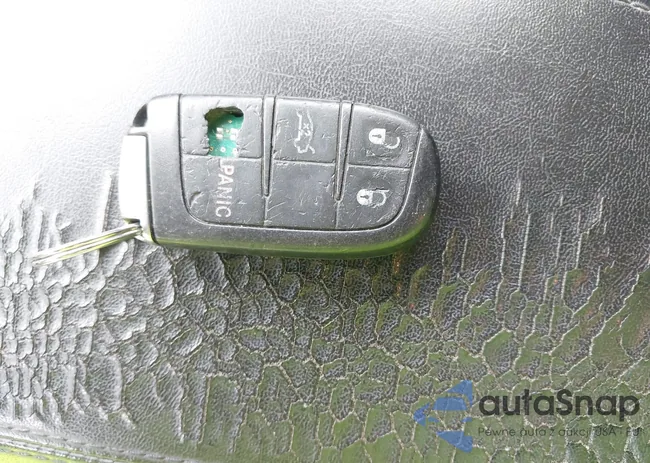 1C3CCCAB9FN741561: 43389798