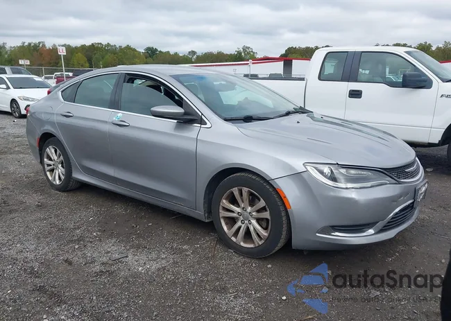 1C3CCCAB9FN741561: 43389798