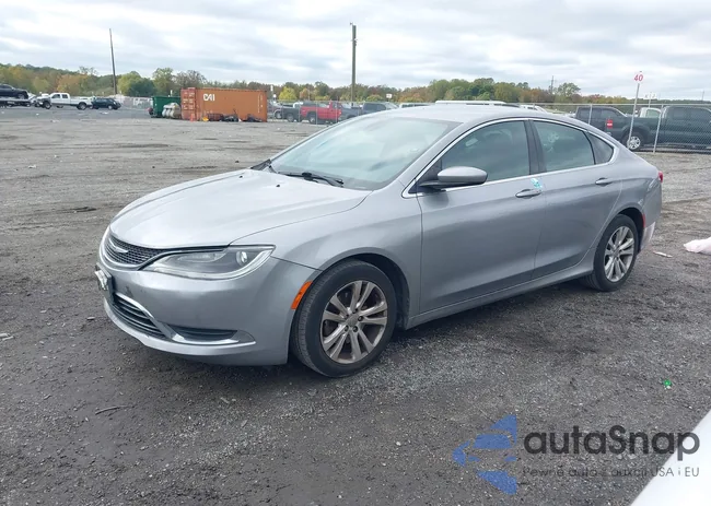 1C3CCCAB9FN741561: 43389798