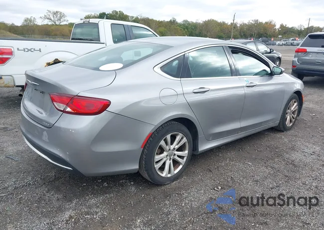 1C3CCCAB9FN741561: 43389798