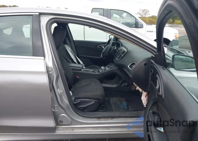 1C3CCCAB9FN741561: 43389798