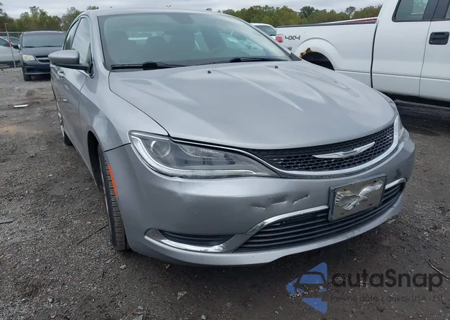 1C3CCCAB9FN741561: 43389798