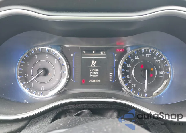 1C3CCCAB9FN741561: 43389798