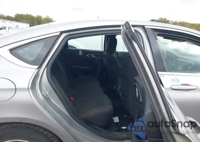 1C3CCCAB9FN741561: 43389798