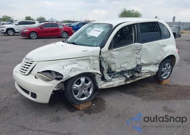 3A8FY48B98T243636: 43389800