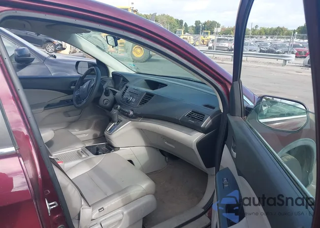 5J6RM4H3XDL057063: 43389803