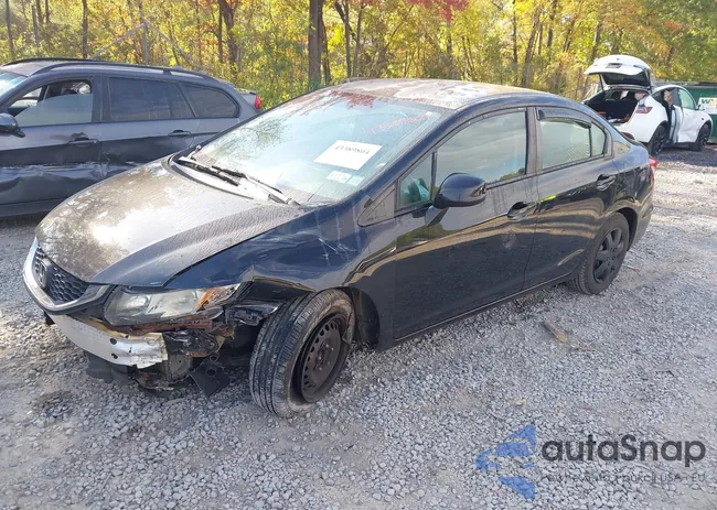 2HGFB2F5XDH549758: 43389804