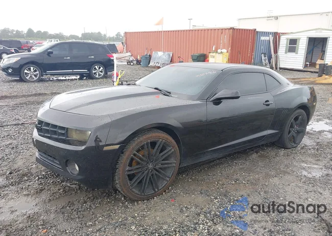 2G1FA1ED5B9124615: 43389806