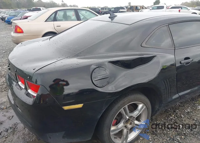 2G1FA1ED5B9124615: 43389806