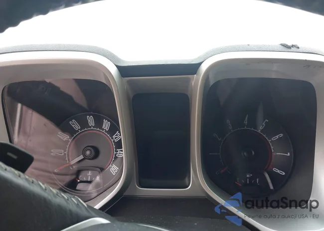 2G1FA1ED5B9124615: 43389806