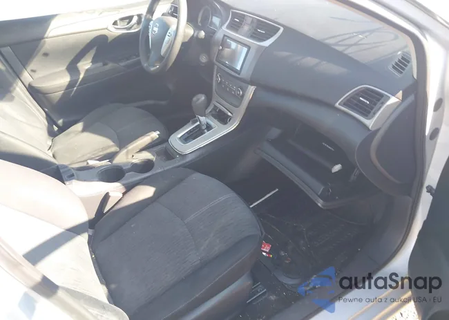 3N1AB7AP3EY201765: 43389816