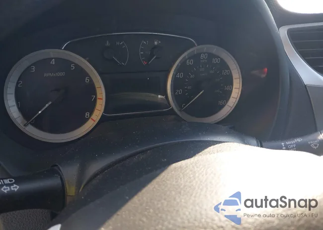 3N1AB7AP3EY201765: 43389816