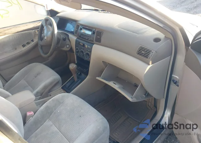 2T1BR32E48C893350: 43389819