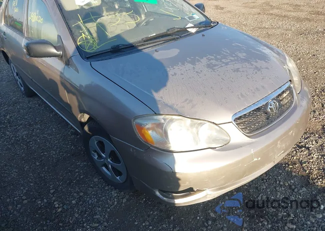 2T1BR32E48C893350: 43389819