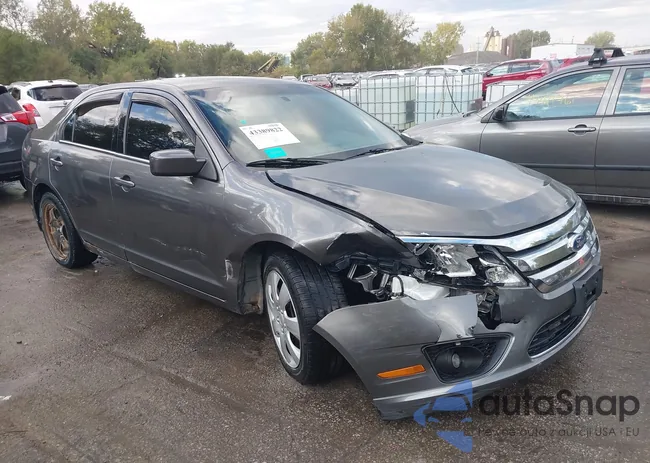 3FAHP0HA8BR337794: 43389822