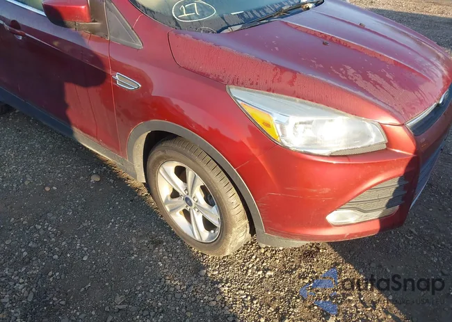 1FMCU0G70FUB45265: 43389824