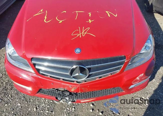 WDDGF8AB1EA891421: 43389827