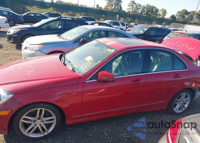 WDDGF8AB1EA891421: 43389827