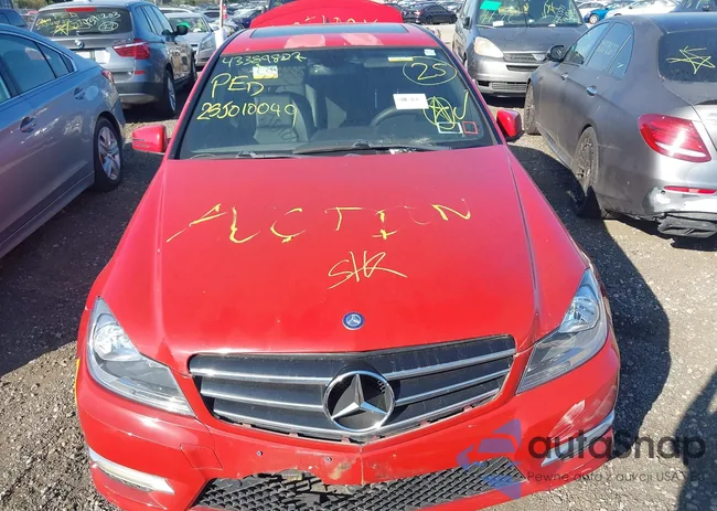 WDDGF8AB1EA891421: 43389827