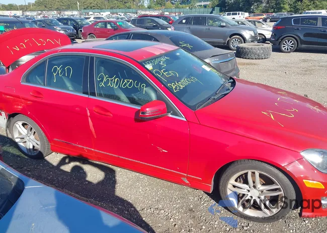 WDDGF8AB1EA891421: 43389827