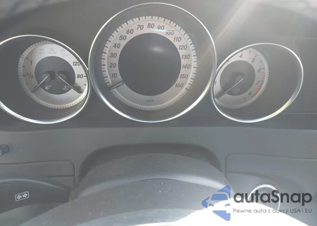 WDDGF8AB1EA891421: 43389827