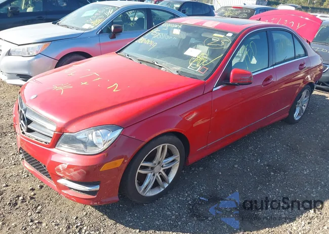 WDDGF8AB1EA891421: 43389827