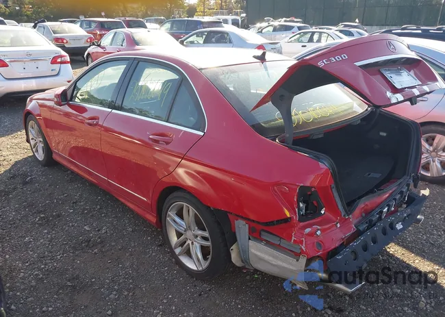 WDDGF8AB1EA891421: 43389827